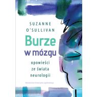 Burze w mózgu - 99523501615ks[4].jpg